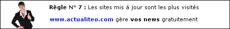 actualiteo