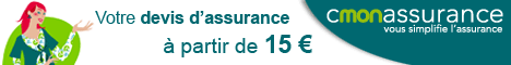 MUTUELLE SANTE
