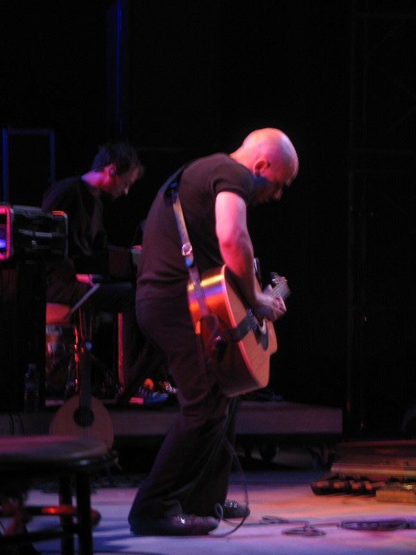 9 Jul 14