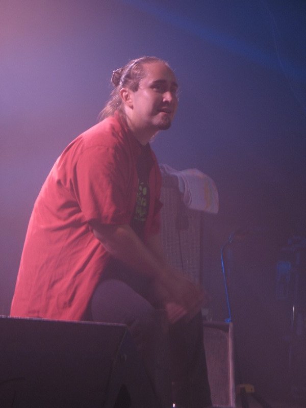 9 Jul 14