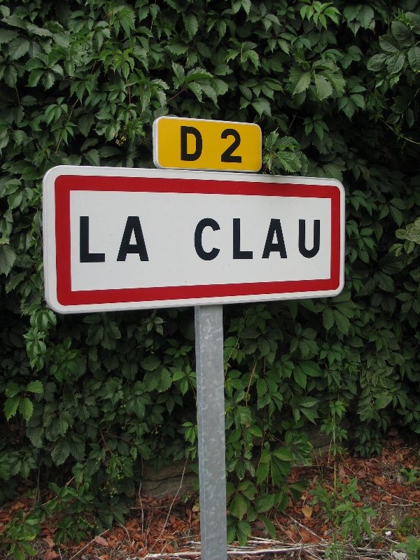 9 Jul 14