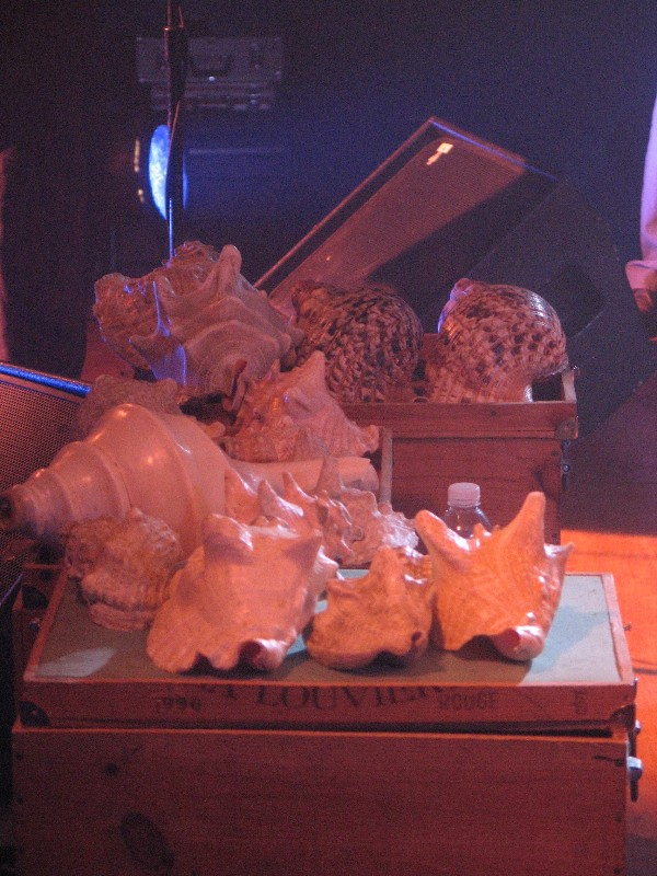 9 Jul 14