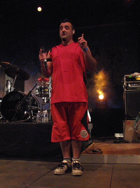 9 Jul 14