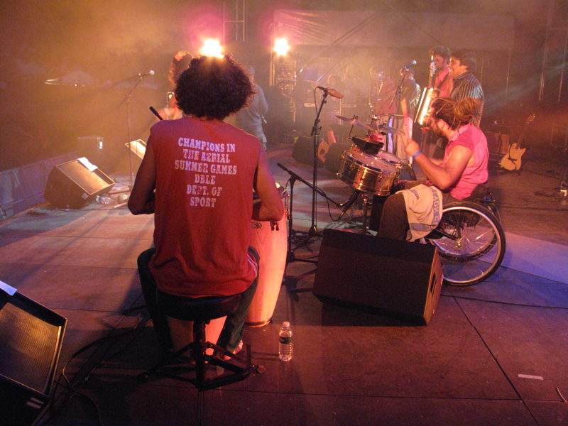 9 Jul 14