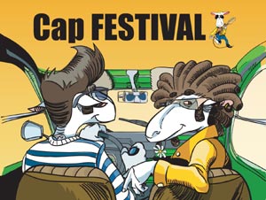 CAP FESTIVAL - Laclau (12)