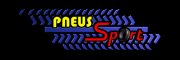 LOGO PNEUS-SPORT