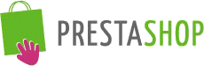 logo-prestashop.png