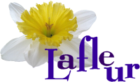 Lafleur