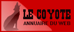 Le Coyote