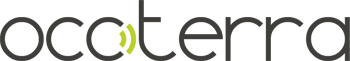 Occterra, h�bergement de serveur