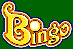 le Bingo
