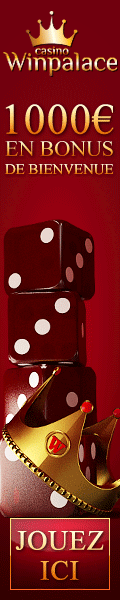 Casino WinPalace