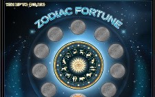 fortune du zodiaque
