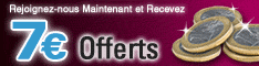 jeux à gratter megamoneygames