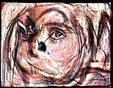 Id�ologie du Client