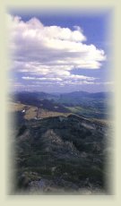 Paysage