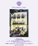 hotel luchon