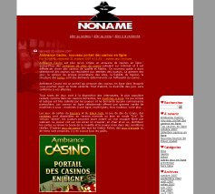 blog casino