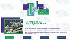 tourisme pyr�n�es