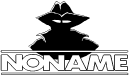 LOGO NONAME