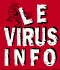 LE VIRUS