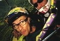 07_vol-biplace-2.jpg