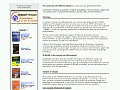 NONAME : outils webmaster