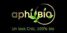 Aphibio