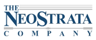 NeoStrata