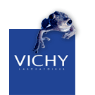 Vichy