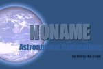 NONAME ASTRO