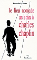 LE LIEU NOMADE DANS LE CINMA DE CHARLES CHAPLIN