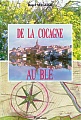 DE LA COCAGNE AU BL