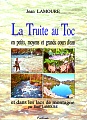 LA TRUITE AU TOC