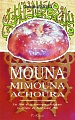 MOUNA, MIMOUNA, ACHOURA