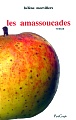 LES AMASSOUCADES