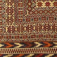dtail kilim