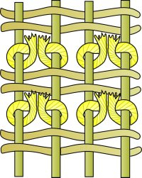 noeud-tapis-turc.jpg