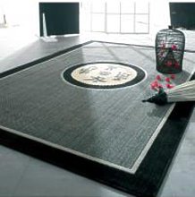 tapis mcanique