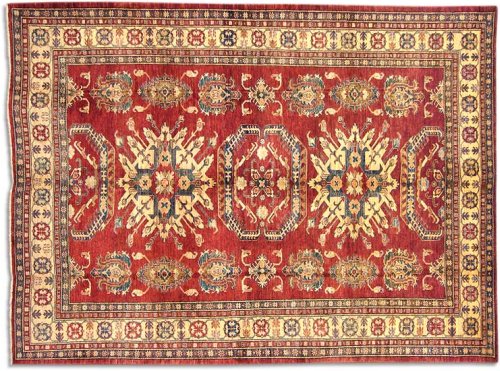 tapis du pakistan
