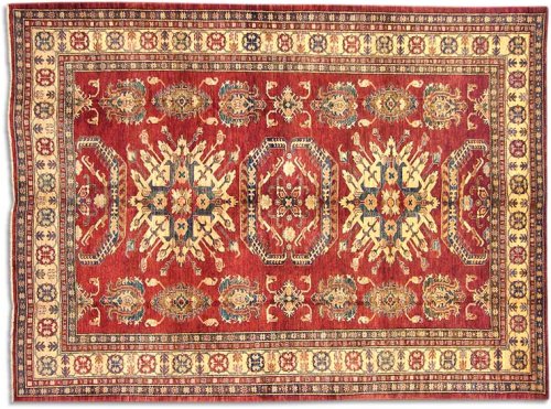 tapis-pakistan.jpg