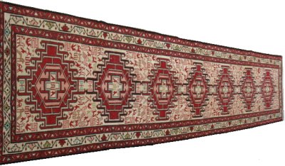 tapis Sakama