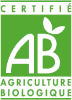 AGRICULTURE BIOLOGIQUE