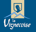 LA VIGNECOISE