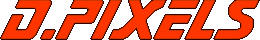 D.PIXELS