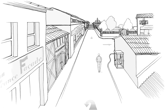 RUE 4