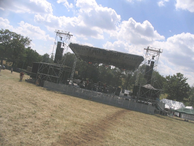 22 Jul 26