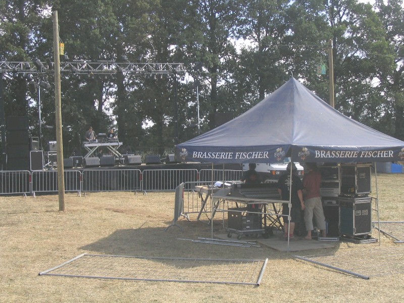 22 Jul 26