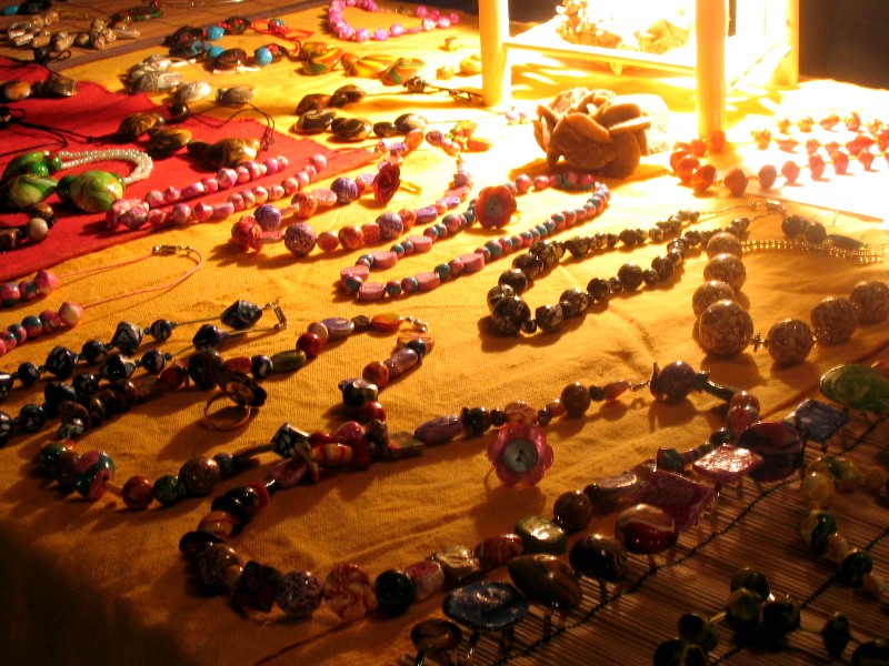 22 Jul 26