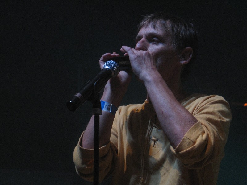  3 Aug 26